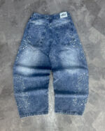 BAGGY AQUA - Imagen 5
