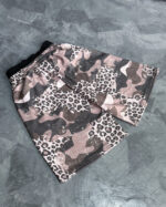 BERMUDA RANGER brown - Imagen 6